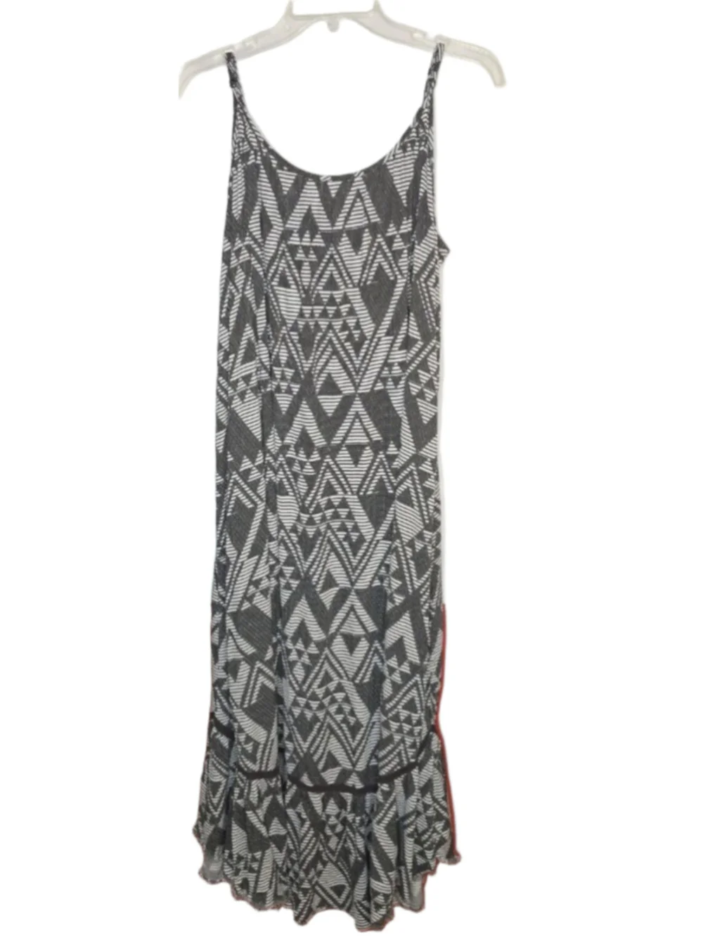 aerie maxi dress Long Prom with Lace-Up Open Back Ocean / 8 See plus Aerie Short Sleeve Bodycon Maxi